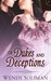 Of Dukes and Deceptions by Wendy Soliman Of Dukes and Deceptions by Wendy Soliman