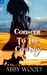 Consent to the Cowboy (ebook)