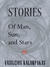 Of Man, Sun and Stars