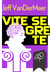 Vite segrete (Kindle Edition)