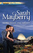 More Than One Night (Harlequin Superromance)