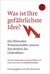 Was ist Ihre gefährlichste Idee? Die führenden Wissenschaftler unserer Zeit denken das Undenkbare. (Paperback)