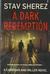 A Dark Redemption