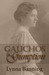 Gauchos & Gumption