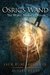 Osric's Wand: The Wand-Maker's Debate (Paperback)