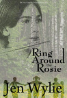 Ring Around the Rosie Ring Around the Rosie