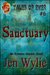 Sanctuary