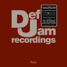 Def Jam Recordings: The First 25 Years of the Last Great Record Label Def Jam Recordings: The First 25 Years of the Last Great Record Label