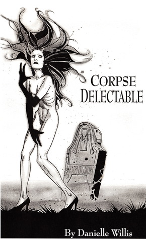 Corpse Delectable