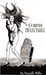 Corpse Delectable