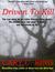 Driven to Kill (ebook)