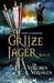 De Verloren Verhalen (De Grijze Jager, #11)
