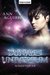 Sonnenfeuer (Dunkles Universum, #1)