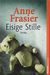 Eisige Stille (Paperback)