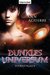 Sternenglut (Dunkles Universum, # 2)