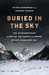 Buried in the Sky by Peter Zuckerman Buried in the Sky by Peter Zuckerman