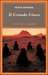 Il Grande Gioco: I servizi segreti in Asia centrale (Paperback)