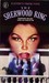 The Sherwood Ring (Paperback)