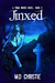 Jinxed: Trina Woods Book 2