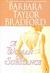 A Woman of Substance by Barbara Taylor Bradford A Woman of Substance by Barbara Taylor Bradford