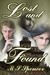 Lost and Found