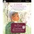 The Scent of Cherry Blossoms: A Romance from the Heart of Amish Country (Audio CD)