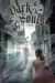 Dark Souls (Kindle Edition)