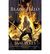 Black Halo (Aeons' Gate, #2)