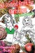 An Undead Grift for Christm...