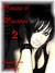 Demons of Paradise 2: Lesbi...