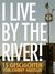 I live by the river! - 15 Geschichten