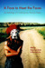 A Face to Meet the Faces: A...