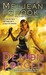 Demon Forged (The Guardians, #5)