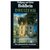 Dreizehn (Hardcover)