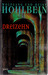 Dreizehn (Paperback)