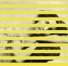 Poor Claudia - No. 5, Vol. 3 Issue 1, Summer 2011 Poor Claudia - No. 5, Vol. 3 Issue 1, Summer 2011