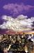 Touch of the Angel (ebook)