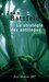 La Stratégie des antilopes (Mass Market Paperback)