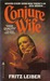 Conjure Wife (Paperback)