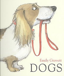 Dogs
