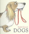 Dogs