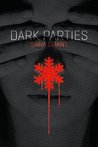 Dark Parties