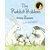 The Rabbit Problem