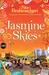 Jasmine Skies Jasmine Skies