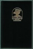 The Seven Dials Mystery by Agatha Christie