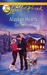 Alaskan Hearts by Teri Wilson Alaskan Hearts by Teri Wilson