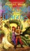 Talking to Dragons (Enchanted Forest Chronicles, #4)