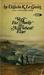 Very Far Away From Anywhere Else (Paperback)