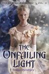 The Unfailing Light (Katerina, #2)