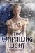 The Unfailing Light (Katerina, #2)